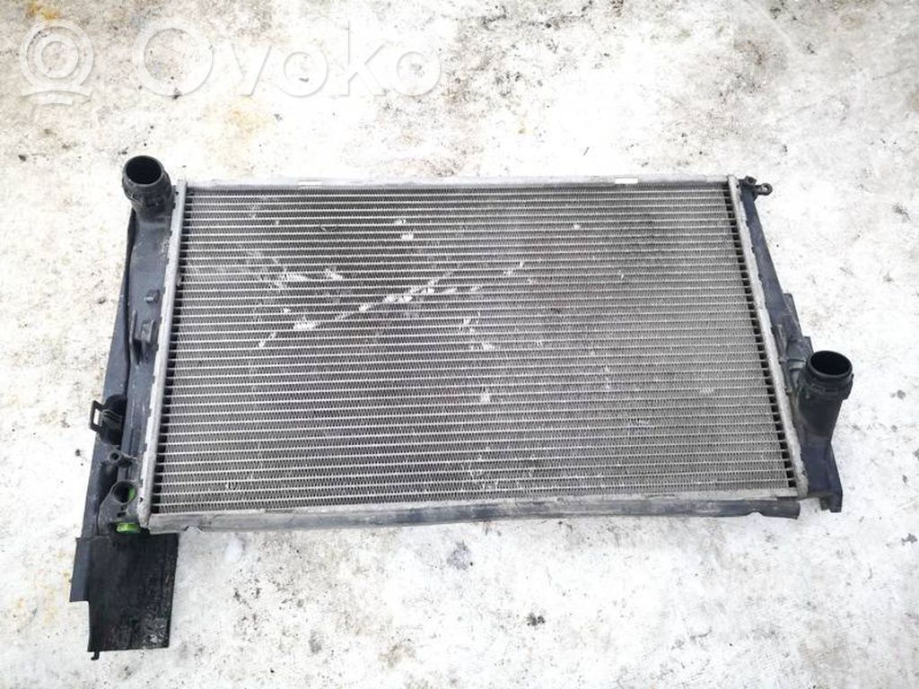 Radiateur de refroidissement   1711778890307,1711778890307,1711778890307,1711778890307,3052883,3094174