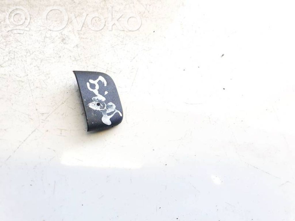 Muu sisätilojen osa   5007532,5007532