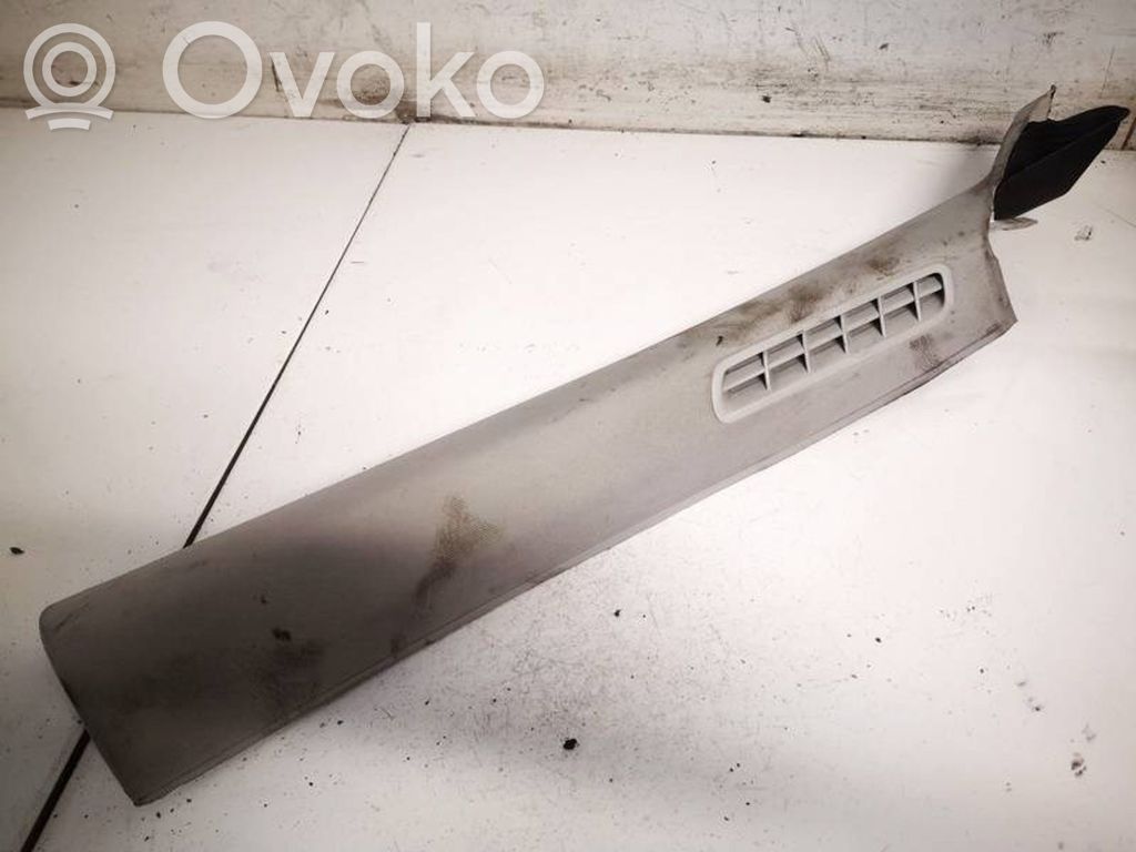 Volkswagen PASSAT CC Alte piese de interior
