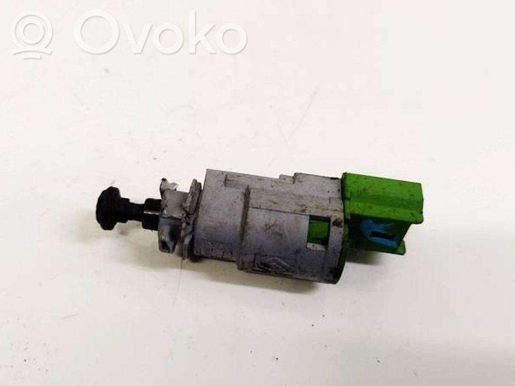 Renault Laguna II Interruptor sensor del pedal de freno