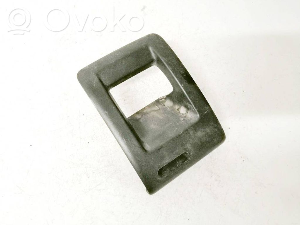 Audi A6 S6 C5 4B Altra parte interiore 