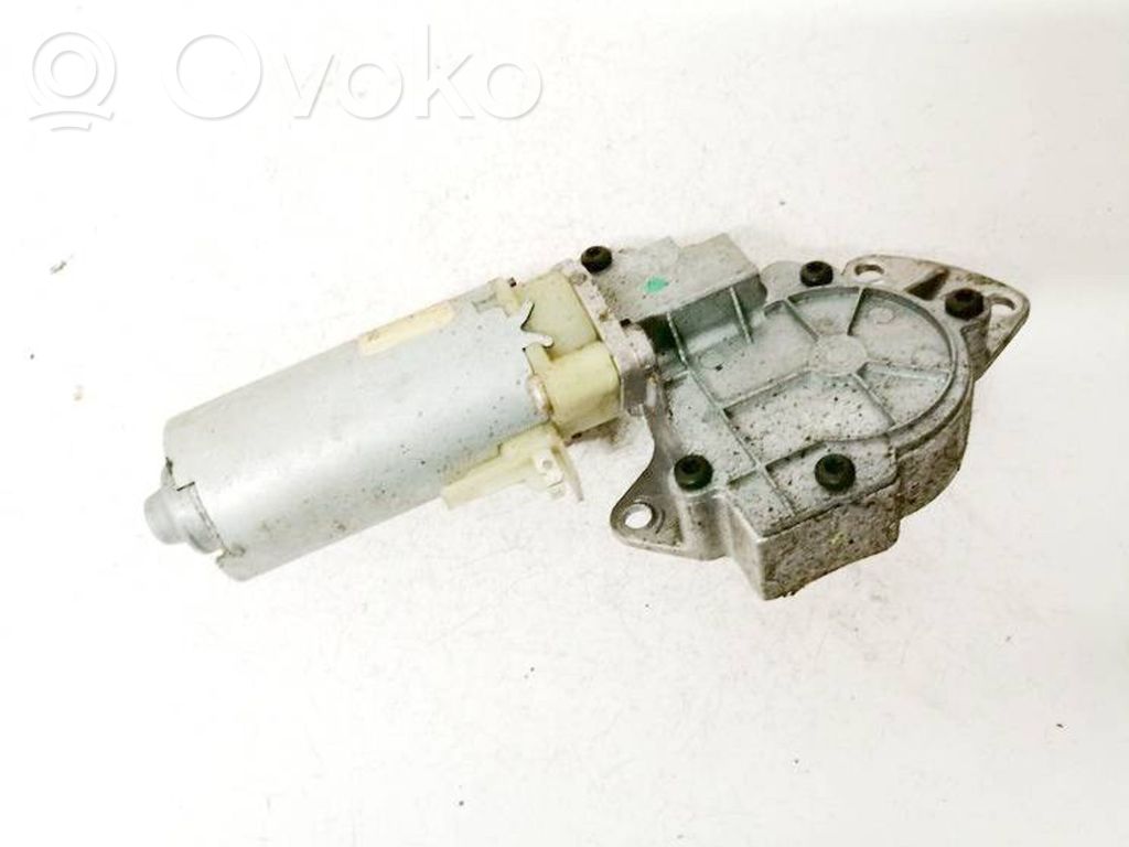 Motor de ajuste del asiento   3B0959762AG,1022197995112,1022197995112,3B0959762AG