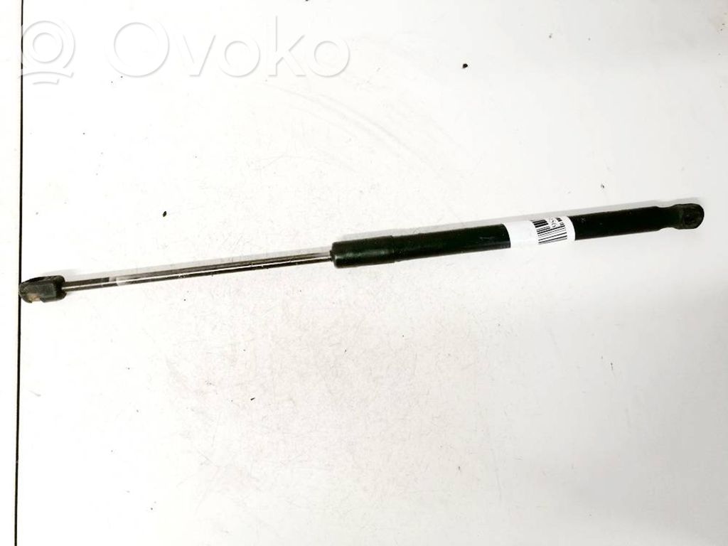 Renault Megane III Ammortizzatore portellone posteriore/bagagliaio