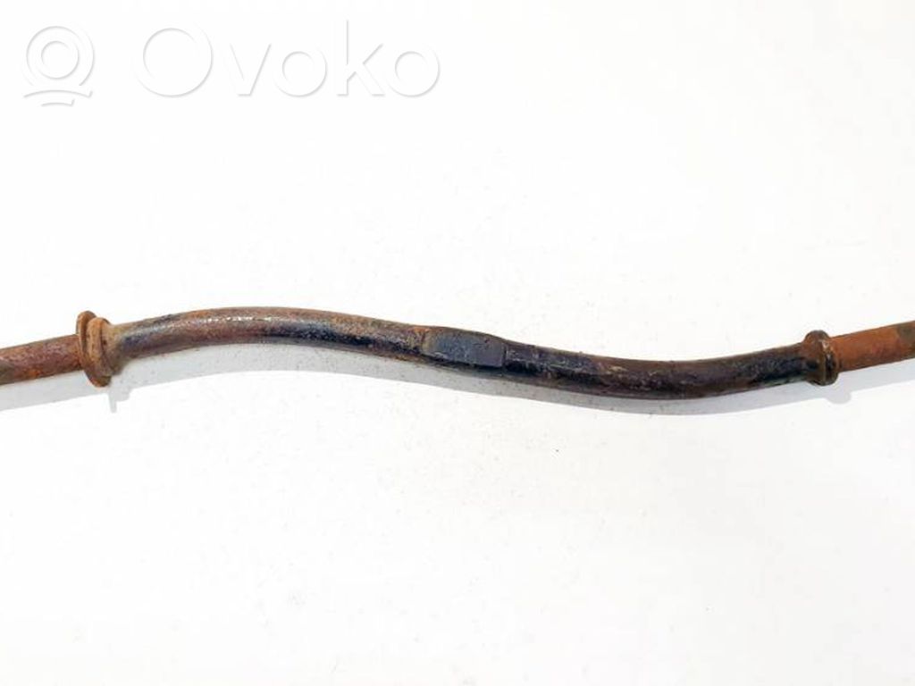 Dakša
