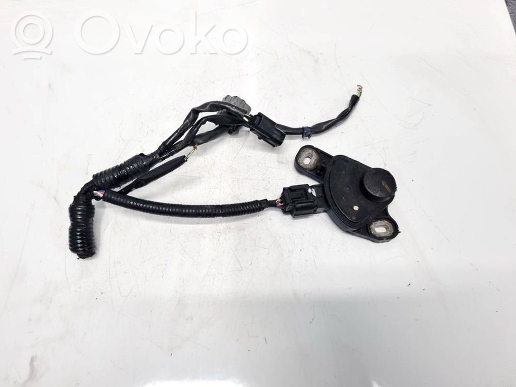 Sensor   AV2503,AV2503081101,081101,AV2503