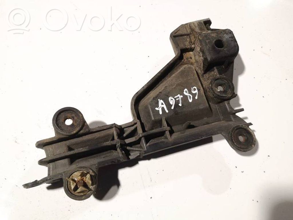 Audi 100 S4 C4 Suport montare bară spate