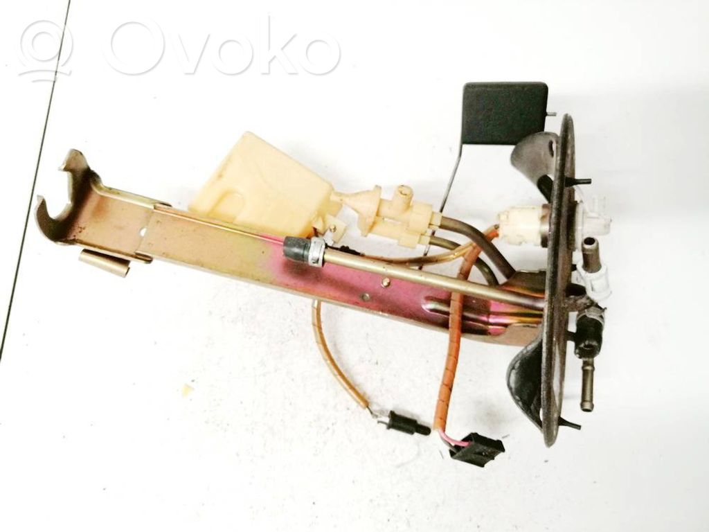 Polttoainetason anturi   42021FC021,A40000R73,42021FC021,A40000R73
