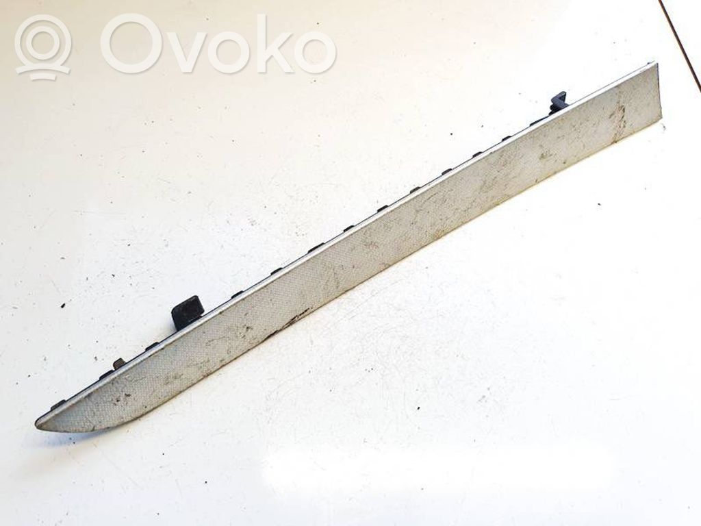 Audi A4 S4 B8 8K Otros repuestos del interior 