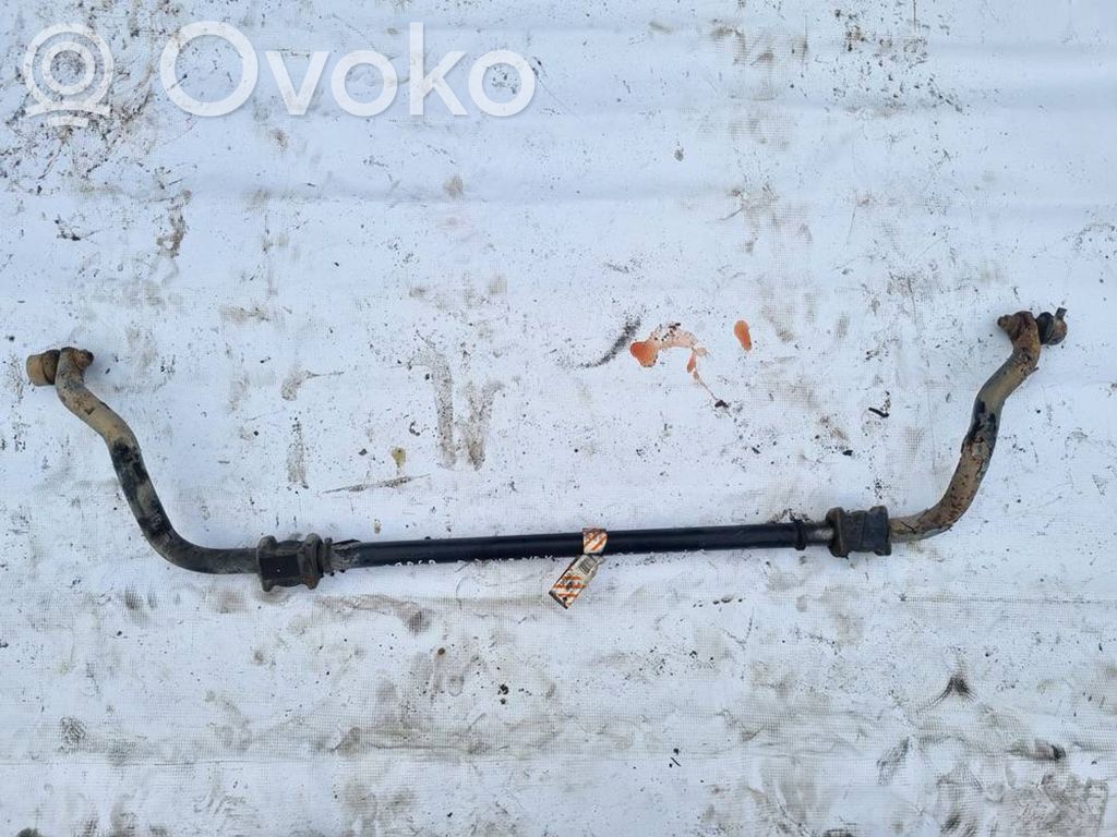 Dodge Journey Stabilisator vorne 