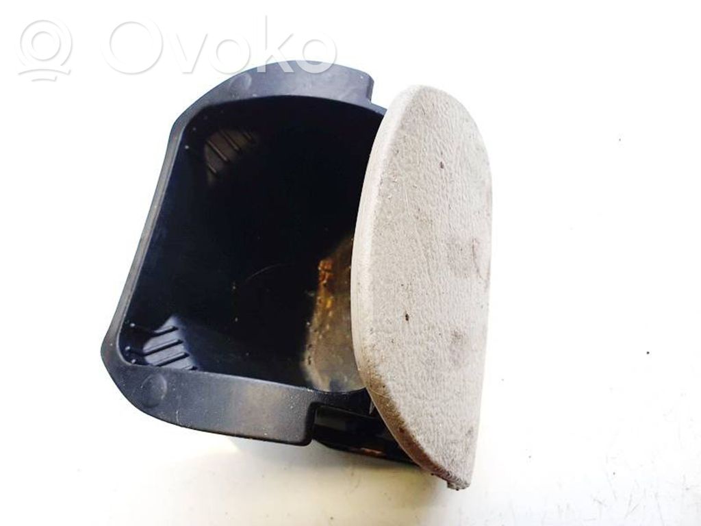 Citroen C5 Boite à gants 