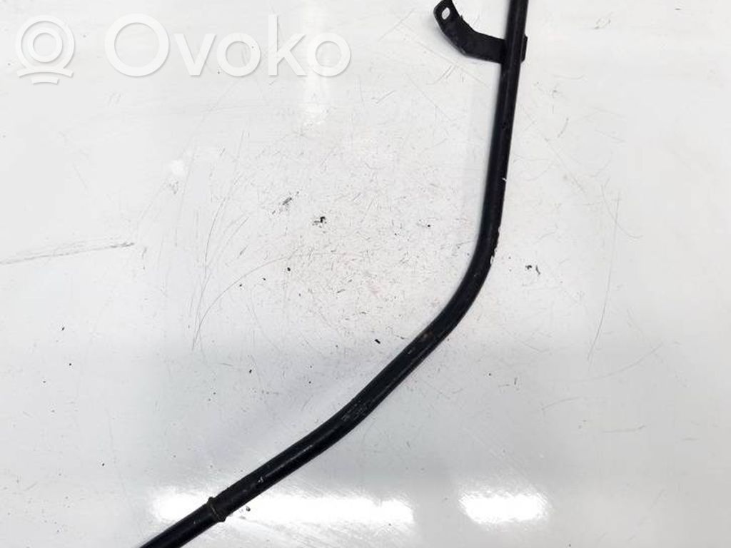 Land Rover Range Rover L322 Bagnet poziomu oleju 