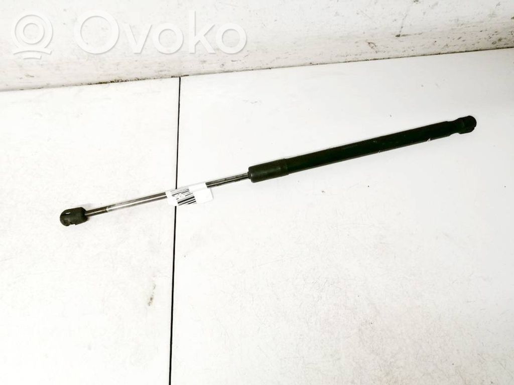 Renault Megane III Ammortizzatore portellone posteriore/bagagliaio