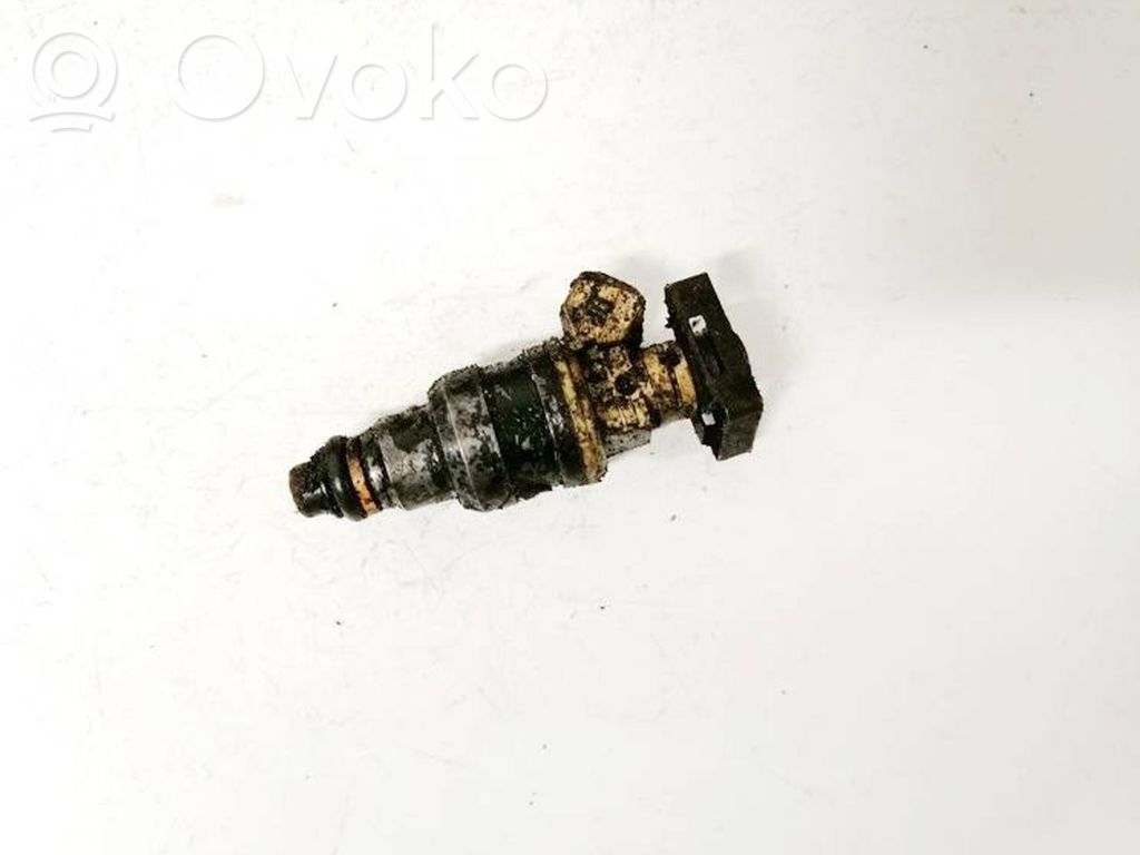 Inyector de combustible   0280150749,0280150749