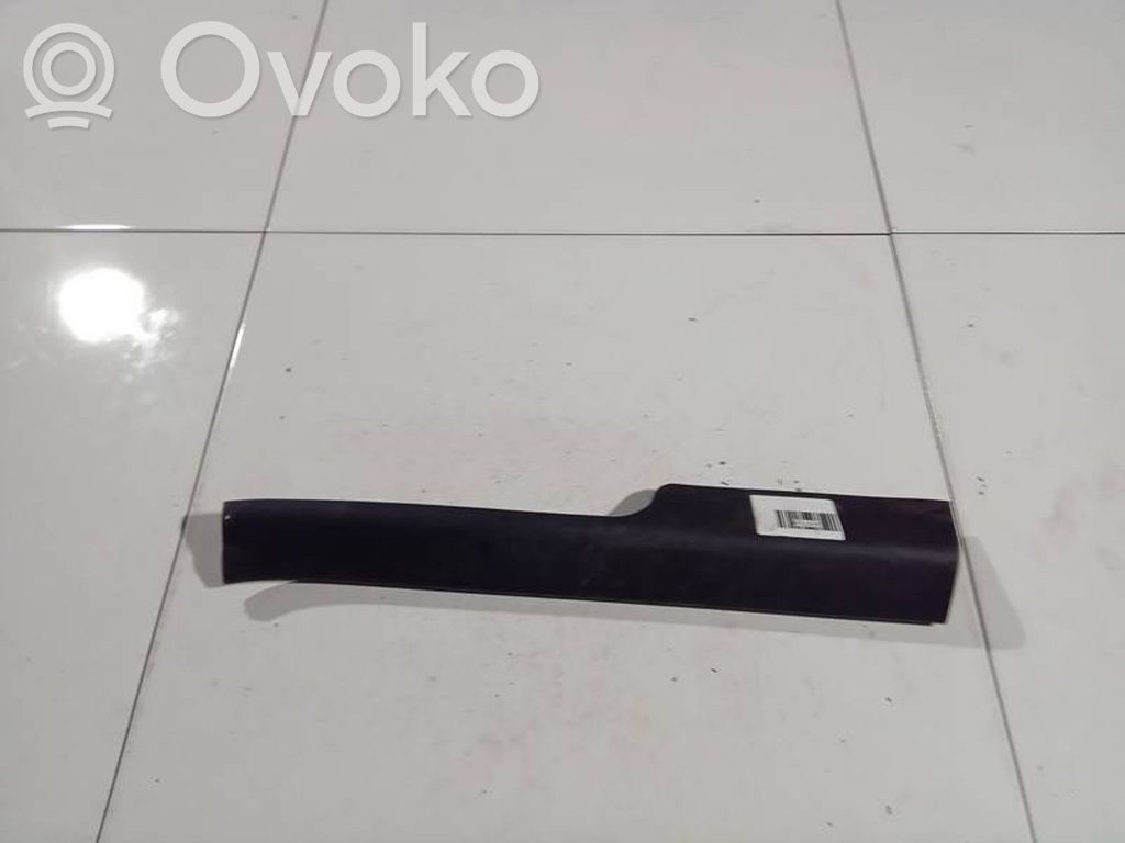 Muu sisätilojen osa   CC2968710,CC2968710