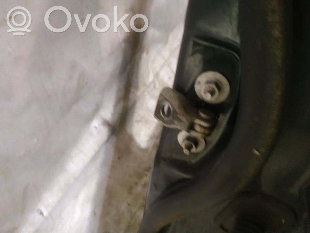 Rover 75 Opritor ușă față