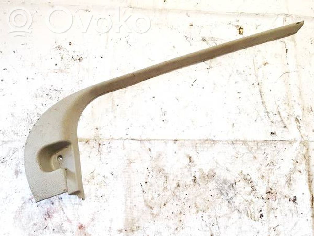 Citroen C5 Alte piese de interior 