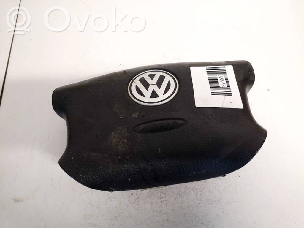 Airbag dello sterzo   3B0880201B,3B0880201B