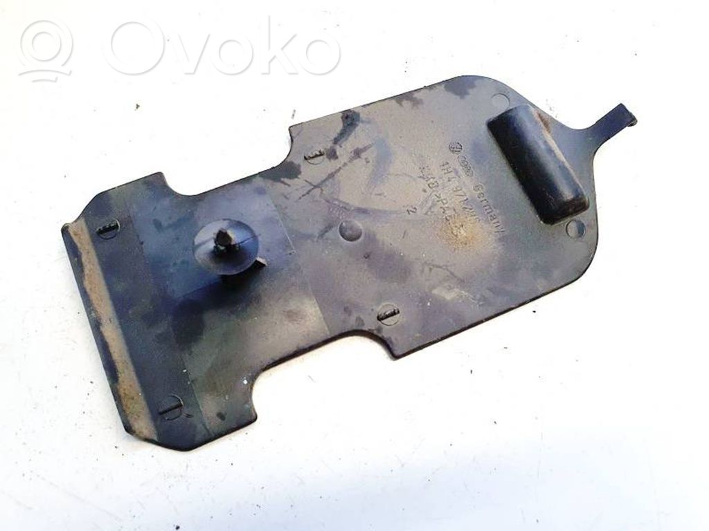 Volkswagen Golf III Alte piese de interior 