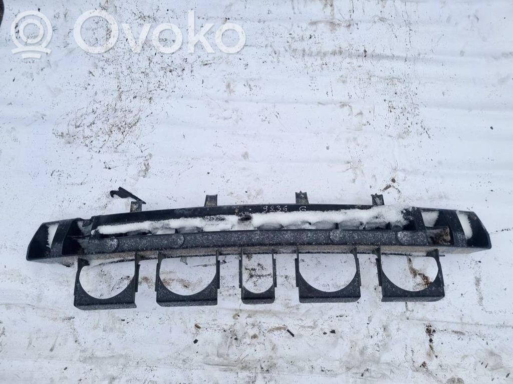 Rear beam   04857732AB,04857732AB
