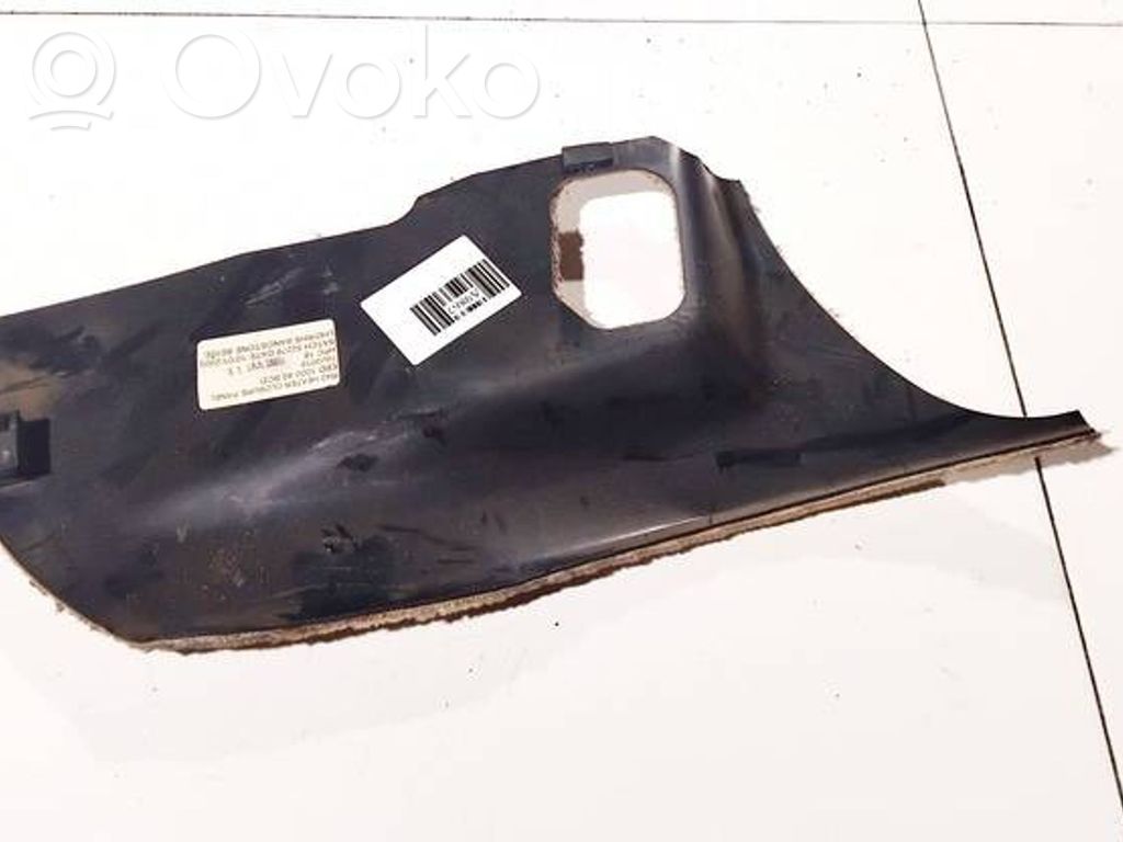 Alte piese de interior   EBD100040SCD,7003019,7003019,EBD100040SCD