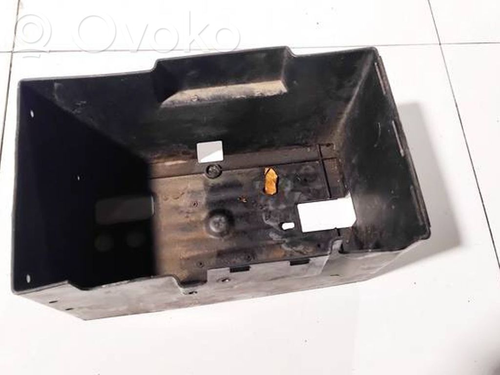 Rover 75 Podstawa / Obudowa akumulatora 