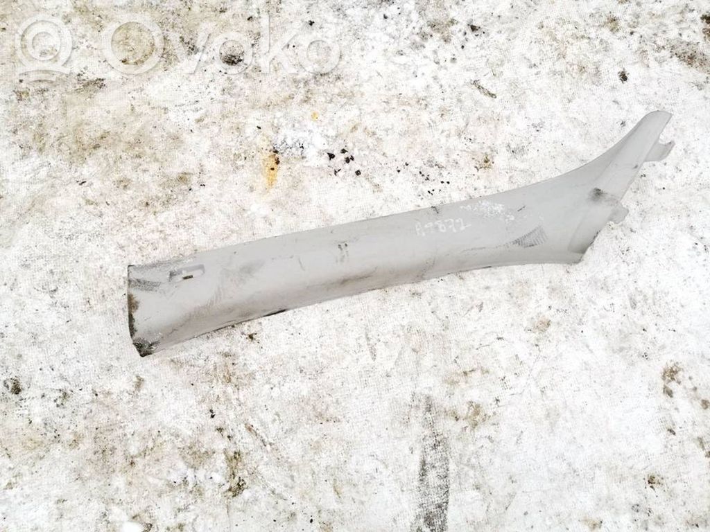 BMW 3 E90 E91 Other interior part 