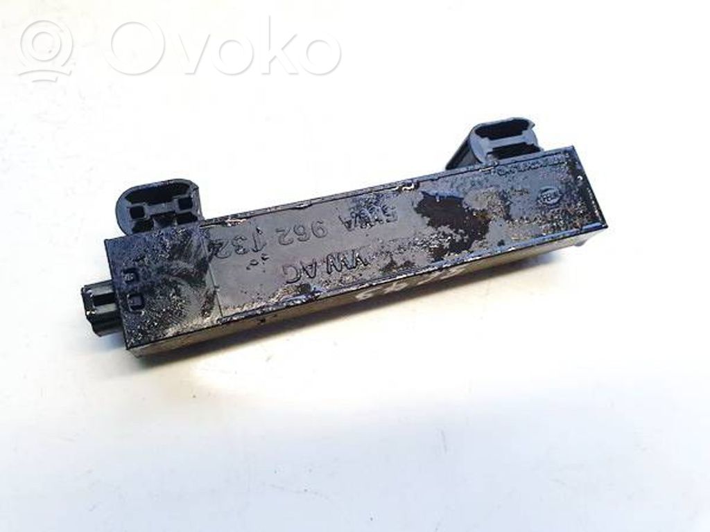 Volkswagen ID.4 Senzor 