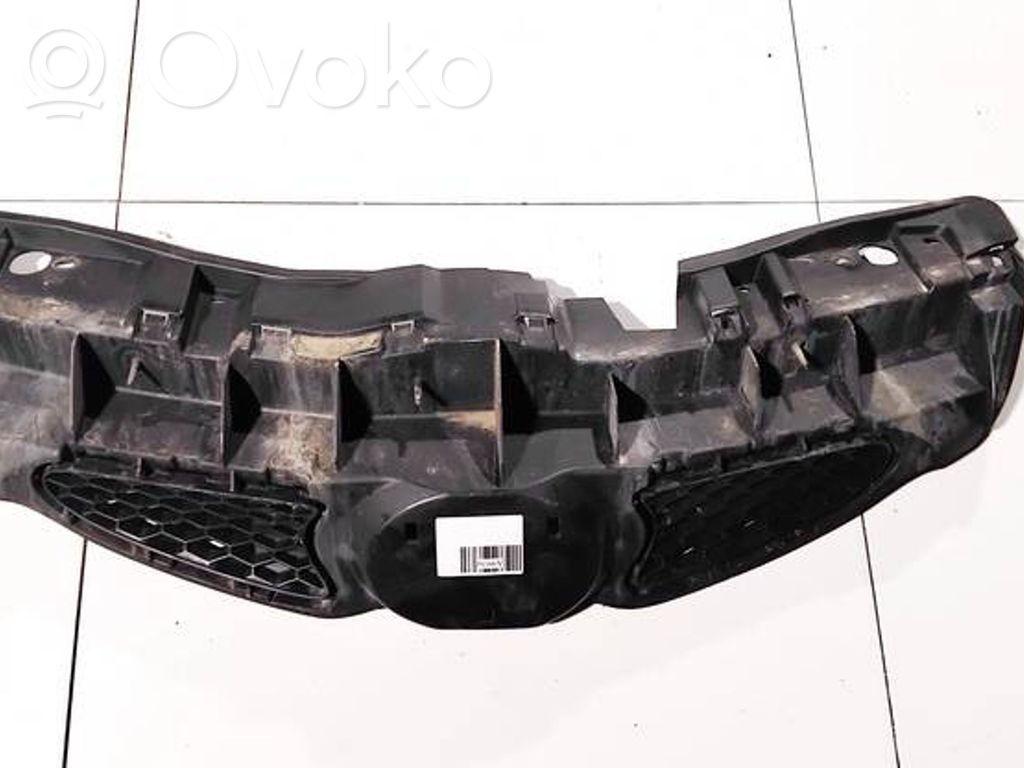 Toyota Aygo AB10 Etusäleikkö