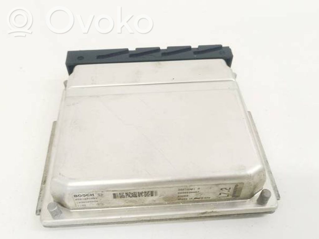 Volvo XC90 Unitate/modul de control cutie de viteze 