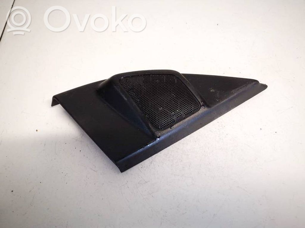 Volvo XC90 Altoparlante portiera anteriore 