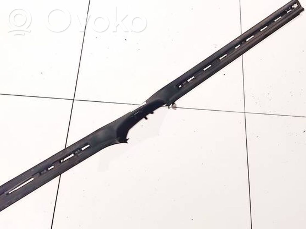 Audi 100 S4 C4 Alte piese de interior