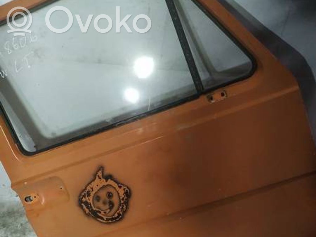 Volkswagen I LT Puerta delantera 