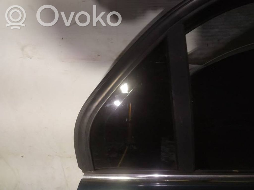 Rover 75 Fenêtre latérale vitre arrière