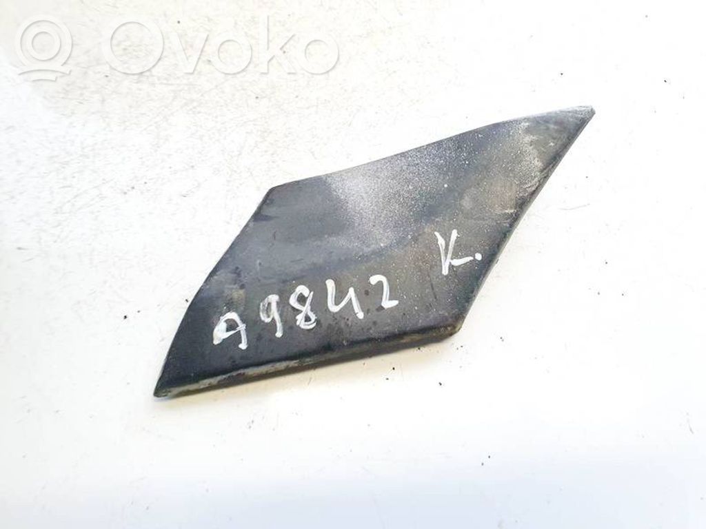 Volkswagen PASSAT B4 Apărătoare aripă spate 