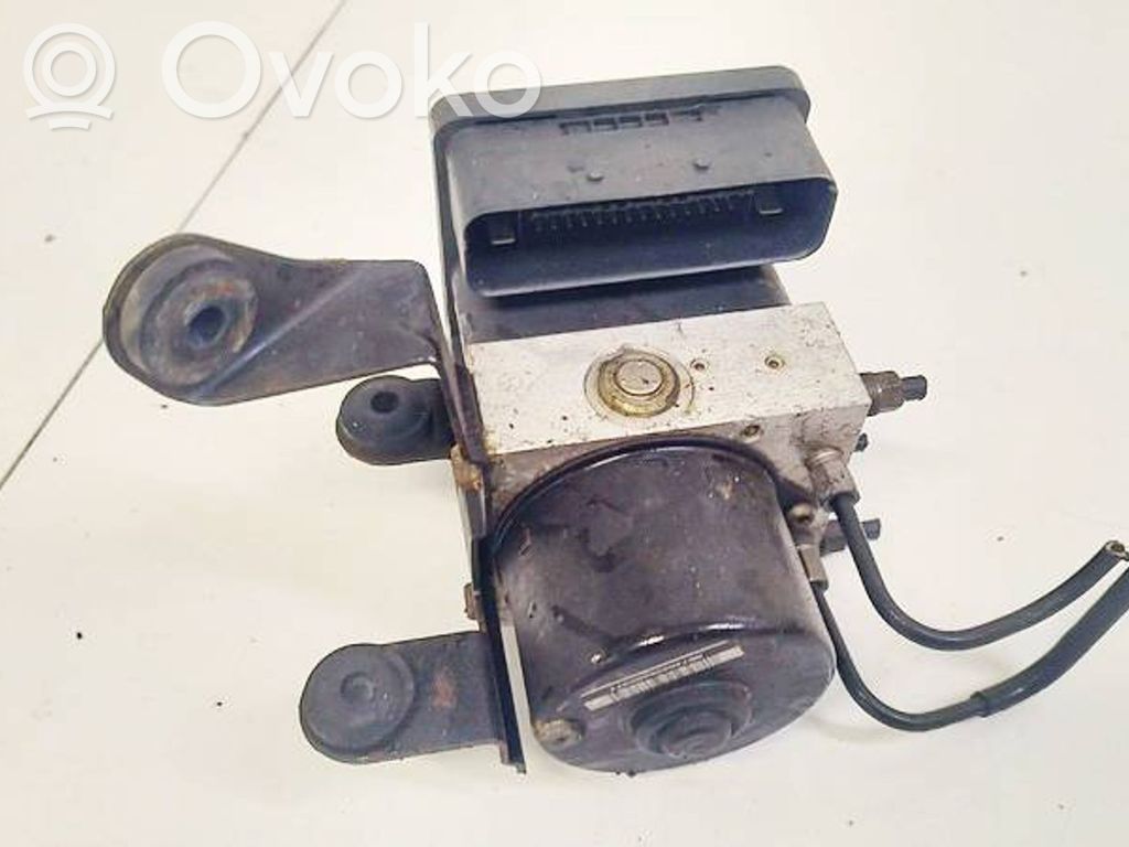 ABS-pumppu   5N612C405CC,5N612C405CC,06210902993,5N612C405CC,5N612C405CC