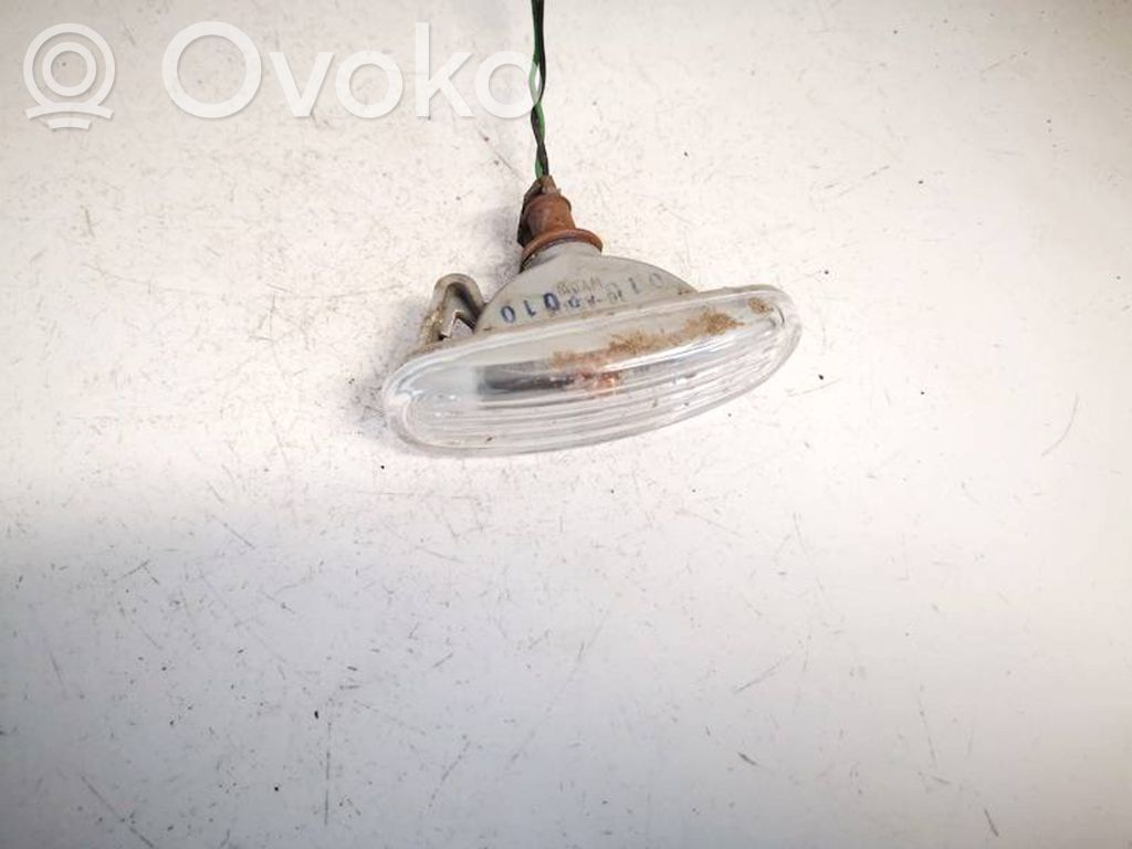 Seitenblinker   18A531B,18A531B,18A531B,18A531B