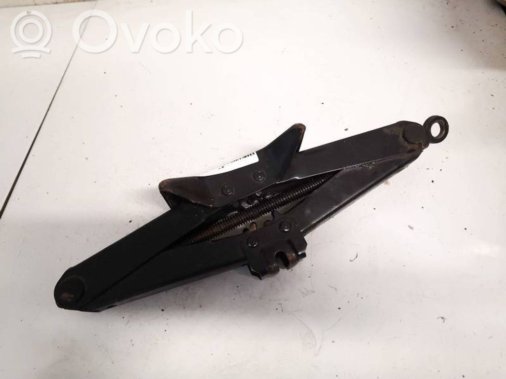 Tunkki   99550AV701,99550AV701