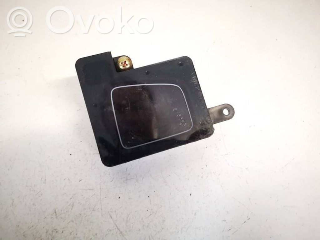 Subaru B9 Tribeca Monitor/display/piccolo schermo 