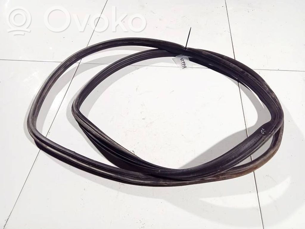 Ford Galaxy Cheder cauciuc ușă față coupe 