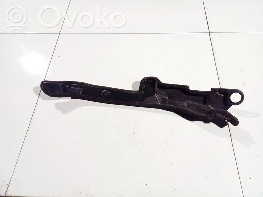 Toyota Aygo AB10 Altra parte esteriore