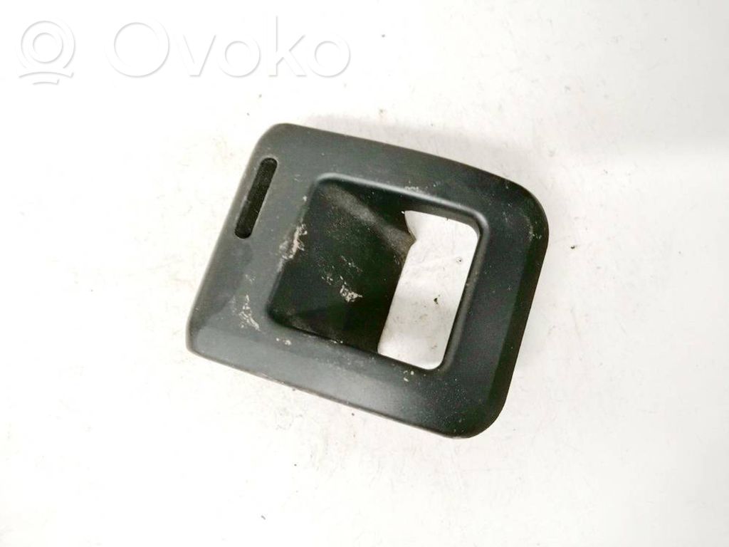 Seat Leon (1P) Alte piese de interior 
