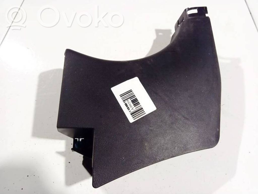 Honda Accord Inne części wnętrza samochodu 