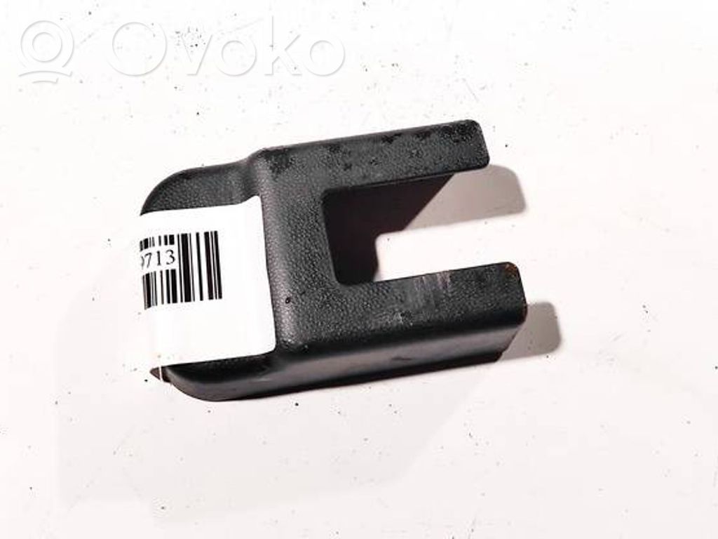 Mazda 5 Alte piese de interior 