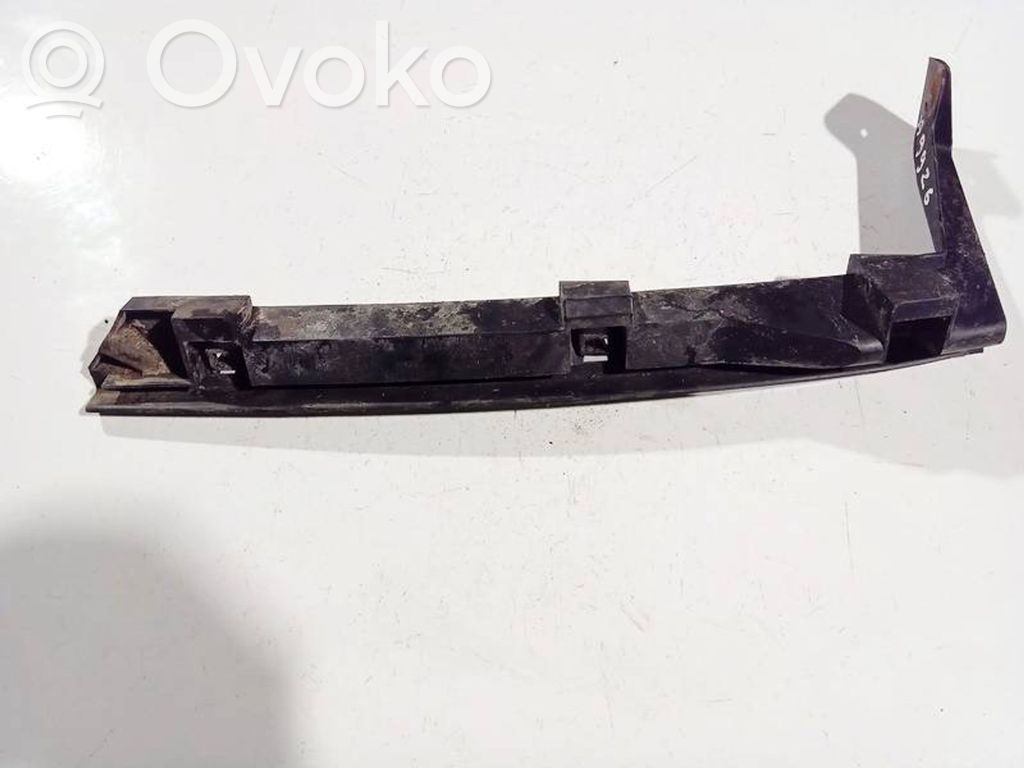 Ford Galaxy Suport montare bară față 
