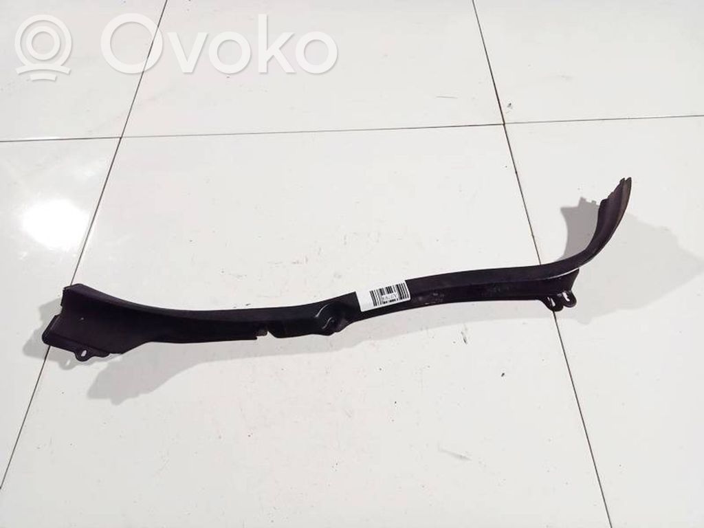 Altra parte interiore   4A0864607,4A0864607