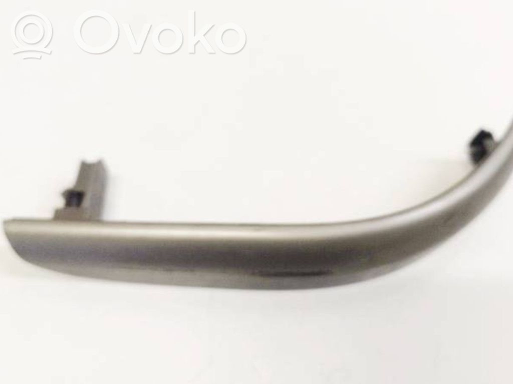 Opel Astra J Alte piese de interior 