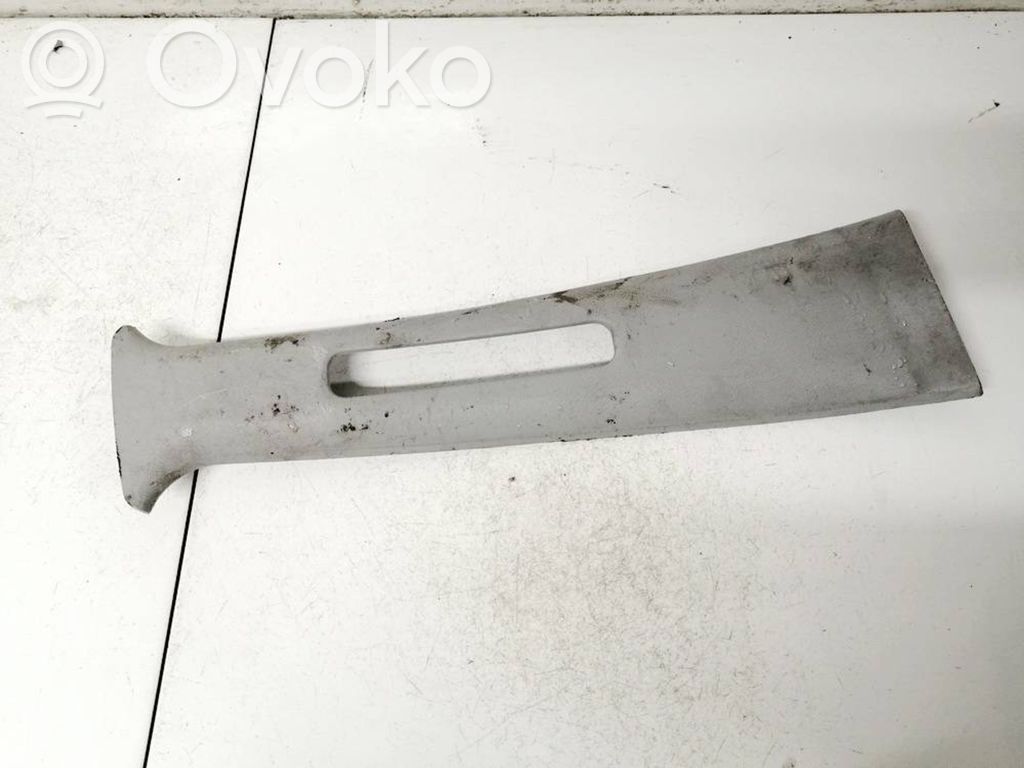 Otros repuestos del interior   MR262030,MR262030