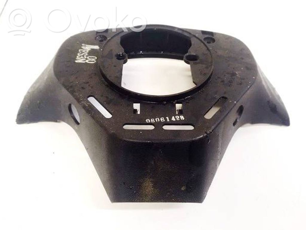 Alte piese de interior   TB400,TB400