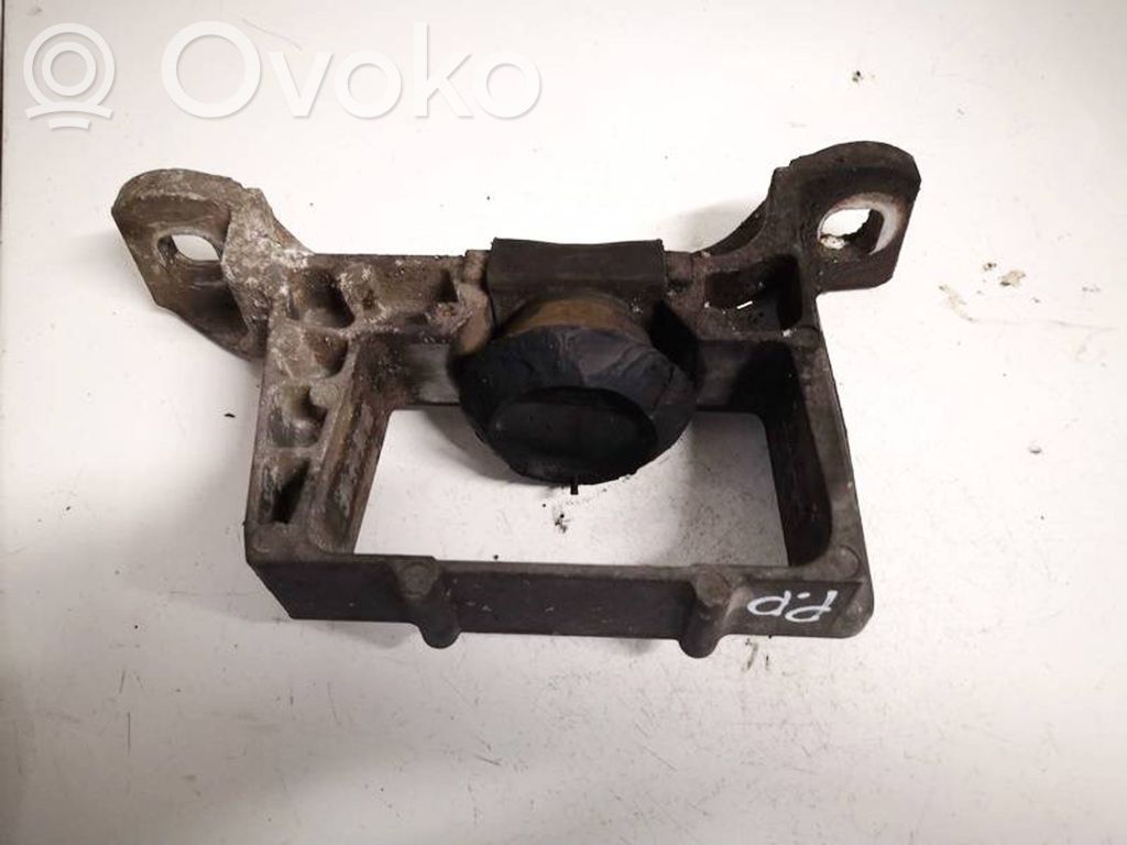 Mazda 3 I Suport motor 
