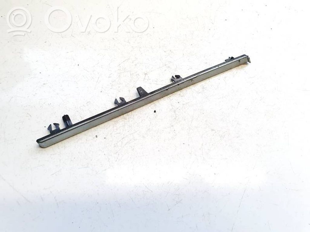 Fiat Grande Punto Otros repuestos del interior 